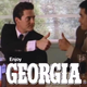 Image for article titled David Lynch and the Twin Peaks cast made some damn fine coffee commercials
